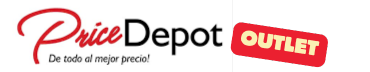 pricedepot